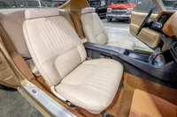 1970-Chevrolet-Camaro-Autumn Gold Poly-508917-48.jpg